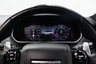 USED 2021 21 LAND ROVER RANGE ROVER SPORT 5.0 P575 V8 SVR Carbon Edition SUV 5dr Petrol Auto 4WD Euro 6 (s/s) (575 ps) 