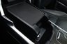 USED 2021 21 LAND ROVER RANGE ROVER SPORT 5.0 P575 V8 SVR Carbon Edition SUV 5dr Petrol Auto 4WD Euro 6 (s/s) (575 ps) 