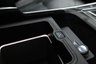USED 2021 21 LAND ROVER RANGE ROVER SPORT 5.0 P575 V8 SVR Carbon Edition SUV 5dr Petrol Auto 4WD Euro 6 (s/s) (575 ps) 