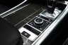 USED 2021 21 LAND ROVER RANGE ROVER SPORT 5.0 P575 V8 SVR Carbon Edition SUV 5dr Petrol Auto 4WD Euro 6 (s/s) (575 ps) 