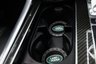 USED 2021 21 LAND ROVER RANGE ROVER SPORT 5.0 P575 V8 SVR Carbon Edition SUV 5dr Petrol Auto 4WD Euro 6 (s/s) (575 ps) 