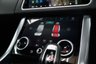 USED 2021 21 LAND ROVER RANGE ROVER SPORT 5.0 P575 V8 SVR Carbon Edition SUV 5dr Petrol Auto 4WD Euro 6 (s/s) (575 ps) 