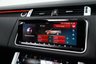 USED 2021 21 LAND ROVER RANGE ROVER SPORT 5.0 P575 V8 SVR Carbon Edition SUV 5dr Petrol Auto 4WD Euro 6 (s/s) (575 ps) 