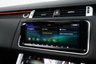 USED 2021 21 LAND ROVER RANGE ROVER SPORT 5.0 P575 V8 SVR Carbon Edition SUV 5dr Petrol Auto 4WD Euro 6 (s/s) (575 ps) 
