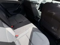 USED 2017 67 VOLKSWAGEN GOLF 1.4 Golf SE Nav TSi BlueMotion Technology 5dr Sat Nav Apple CarPlay Android