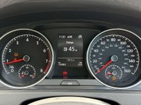 USED 2017 67 VOLKSWAGEN GOLF 1.4 Golf SE Nav TSi BlueMotion Technology 5dr Sat Nav Apple CarPlay Android