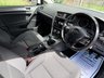 USED 2017 67 VOLKSWAGEN GOLF 1.4 Golf SE Nav TSi BlueMotion Technology 5dr Sat Nav Apple CarPlay Android