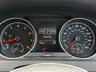 USED 2017 67 VOLKSWAGEN GOLF 1.4 Golf SE Nav TSi BlueMotion Technology 5dr Sat Nav Apple CarPlay Android