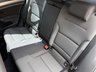 USED 2017 67 VOLKSWAGEN GOLF 1.4 Golf SE Nav TSi BlueMotion Technology 5dr Sat Nav Apple CarPlay Android