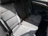 USED 2017 67 VOLKSWAGEN GOLF 1.4 Golf SE Nav TSi BlueMotion Technology 5dr Sat Nav Apple CarPlay Android