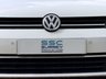 USED 2017 67 VOLKSWAGEN GOLF 1.4 Golf SE Nav TSi BlueMotion Technology 5dr Sat Nav Apple CarPlay Android