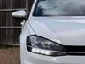 USED 2017 67 VOLKSWAGEN GOLF 1.4 Golf SE Nav TSi BlueMotion Technology 5dr Sat Nav Apple CarPlay Android
