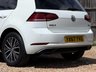USED 2017 67 VOLKSWAGEN GOLF 1.4 Golf SE Nav TSi BlueMotion Technology 5dr Sat Nav Apple CarPlay Android