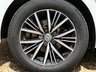 USED 2017 67 VOLKSWAGEN GOLF 1.4 Golf SE Nav TSi BlueMotion Technology 5dr Sat Nav Apple CarPlay Android