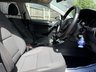 USED 2017 67 VOLKSWAGEN GOLF 1.4 Golf SE Nav TSi BlueMotion Technology 5dr Sat Nav Apple CarPlay Android