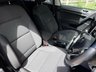 USED 2017 67 VOLKSWAGEN GOLF 1.4 Golf SE Nav TSi BlueMotion Technology 5dr Sat Nav Apple CarPlay Android