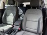 USED 2017 67 VOLKSWAGEN GOLF 1.4 Golf SE Nav TSi BlueMotion Technology 5dr Sat Nav Apple CarPlay Android