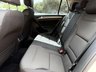 USED 2017 67 VOLKSWAGEN GOLF 1.4 Golf SE Nav TSi BlueMotion Technology 5dr Sat Nav Apple CarPlay Android