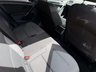 USED 2017 67 VOLKSWAGEN GOLF 1.4 Golf SE Nav TSi BlueMotion Technology 5dr Sat Nav Apple CarPlay Android