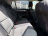 USED 2017 67 VOLKSWAGEN GOLF 1.4 Golf SE Nav TSi BlueMotion Technology 5dr Sat Nav Apple CarPlay Android