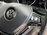 USED 2017 67 VOLKSWAGEN GOLF 1.4 Golf SE Nav TSi BlueMotion Technology 5dr Sat Nav Apple CarPlay Android