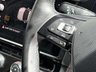 USED 2017 67 VOLKSWAGEN GOLF 1.4 Golf SE Nav TSi BlueMotion Technology 5dr Sat Nav Apple CarPlay Android
