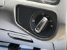 USED 2017 67 VOLKSWAGEN GOLF 1.4 Golf SE Nav TSi BlueMotion Technology 5dr Sat Nav Apple CarPlay Android