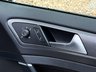 USED 2017 67 VOLKSWAGEN GOLF 1.4 Golf SE Nav TSi BlueMotion Technology 5dr Sat Nav Apple CarPlay Android