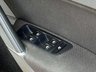 USED 2017 67 VOLKSWAGEN GOLF 1.4 Golf SE Nav TSi BlueMotion Technology 5dr Sat Nav Apple CarPlay Android