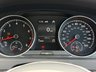 USED 2017 67 VOLKSWAGEN GOLF 1.4 Golf SE Nav TSi BlueMotion Technology 5dr Sat Nav Apple CarPlay Android