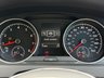 USED 2017 67 VOLKSWAGEN GOLF 1.4 Golf SE Nav TSi BlueMotion Technology 5dr Sat Nav Apple CarPlay Android