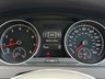 USED 2017 67 VOLKSWAGEN GOLF 1.4 Golf SE Nav TSi BlueMotion Technology 5dr Sat Nav Apple CarPlay Android