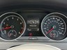 USED 2017 67 VOLKSWAGEN GOLF 1.4 Golf SE Nav TSi BlueMotion Technology 5dr Sat Nav Apple CarPlay Android