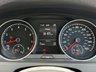 USED 2017 67 VOLKSWAGEN GOLF 1.4 Golf SE Nav TSi BlueMotion Technology 5dr Sat Nav Apple CarPlay Android