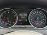 USED 2017 67 VOLKSWAGEN GOLF 1.4 Golf SE Nav TSi BlueMotion Technology 5dr Sat Nav Apple CarPlay Android