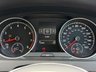 USED 2017 67 VOLKSWAGEN GOLF 1.4 Golf SE Nav TSi BlueMotion Technology 5dr Sat Nav Apple CarPlay Android