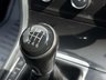 USED 2017 67 VOLKSWAGEN GOLF 1.4 Golf SE Nav TSi BlueMotion Technology 5dr Sat Nav Apple CarPlay Android