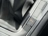 USED 2017 67 VOLKSWAGEN GOLF 1.4 Golf SE Nav TSi BlueMotion Technology 5dr Sat Nav Apple CarPlay Android