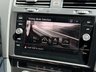 USED 2017 67 VOLKSWAGEN GOLF 1.4 Golf SE Nav TSi BlueMotion Technology 5dr Sat Nav Apple CarPlay Android