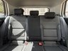 USED 2017 67 VOLKSWAGEN GOLF 1.4 Golf SE Nav TSi BlueMotion Technology 5dr Sat Nav Apple CarPlay Android