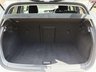 USED 2017 67 VOLKSWAGEN GOLF 1.4 Golf SE Nav TSi BlueMotion Technology 5dr Sat Nav Apple CarPlay Android