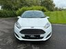 USED 2014 14 FORD FIESTA 1.0 Titanium Hatchback 5dr Petrol Manual Euro 5 (s/s) (80 ps) READY 2 GO! RECENT SERVICE