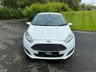 USED 2014 14 FORD FIESTA 1.0 Titanium Hatchback 5dr Petrol Manual Euro 5 (s/s) (80 ps) READY 2 GO! RECENT SERVICE