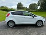 USED 2014 14 FORD FIESTA 1.0 Titanium Hatchback 5dr Petrol Manual Euro 5 (s/s) (80 ps) READY 2 GO! RECENT SERVICE