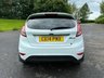 USED 2014 14 FORD FIESTA 1.0 Titanium Hatchback 5dr Petrol Manual Euro 5 (s/s) (80 ps) READY 2 GO! RECENT SERVICE
