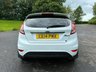 USED 2014 14 FORD FIESTA 1.0 Titanium Hatchback 5dr Petrol Manual Euro 5 (s/s) (80 ps) READY 2 GO! RECENT SERVICE