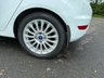 USED 2014 14 FORD FIESTA 1.0 Titanium Hatchback 5dr Petrol Manual Euro 5 (s/s) (80 ps) READY 2 GO! RECENT SERVICE