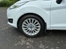 USED 2014 14 FORD FIESTA 1.0 Titanium Hatchback 5dr Petrol Manual Euro 5 (s/s) (80 ps) READY 2 GO! RECENT SERVICE