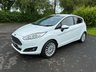 USED 2014 14 FORD FIESTA 1.0 Titanium Hatchback 5dr Petrol Manual Euro 5 (s/s) (80 ps) READY 2 GO! RECENT SERVICE