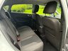 USED 2014 14 FORD FIESTA 1.0 Titanium Hatchback 5dr Petrol Manual Euro 5 (s/s) (80 ps) READY 2 GO! RECENT SERVICE